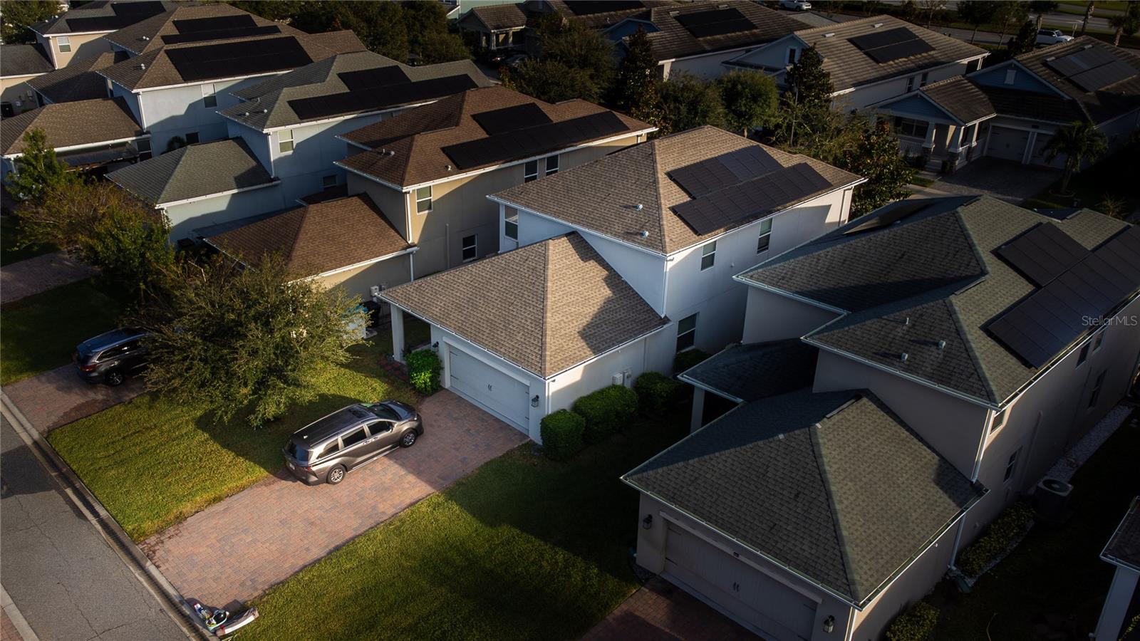 11941 FICTION AVE, ORLANDO, FL, 32832