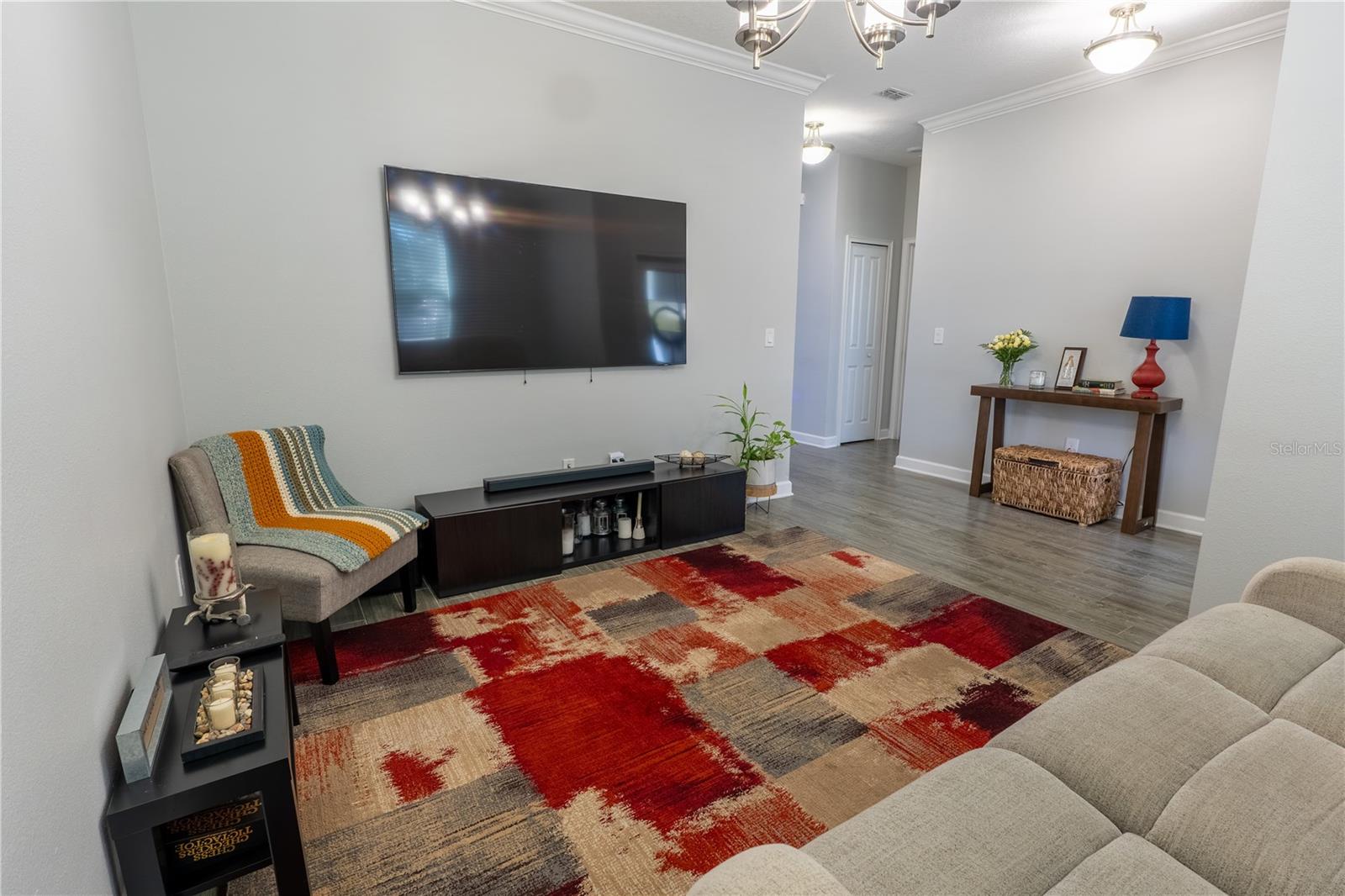 11941 FICTION AVE, ORLANDO, FL, 32832