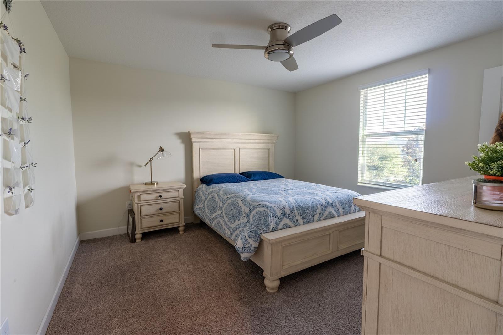 11941 FICTION AVE, ORLANDO, FL, 32832