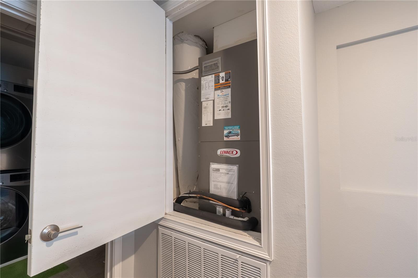 11941 FICTION AVE, ORLANDO, FL, 32832