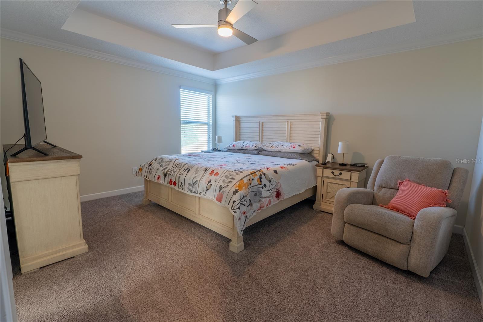 11941 FICTION AVE, ORLANDO, FL, 32832