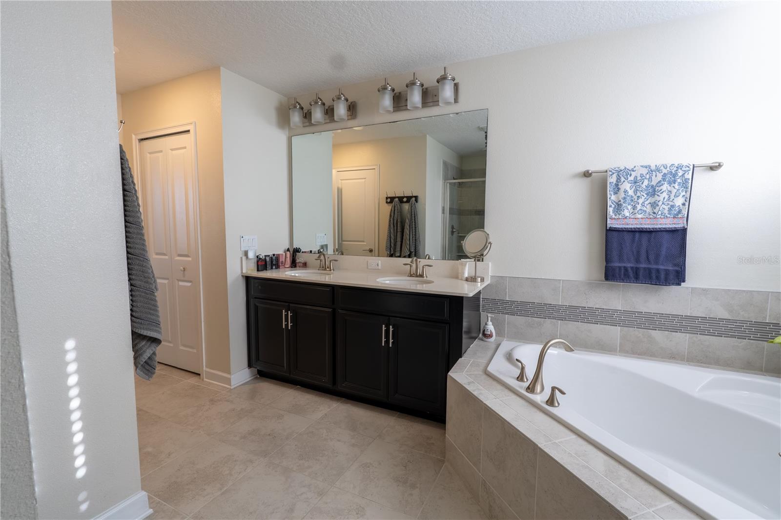 11941 FICTION AVE, ORLANDO, FL, 32832