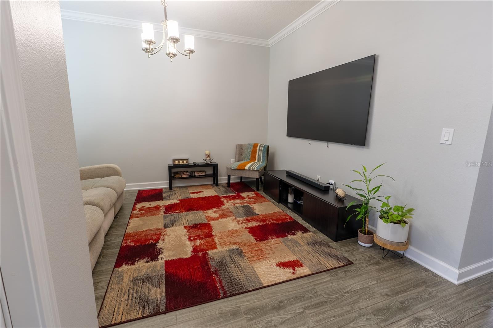 11941 FICTION AVE, ORLANDO, FL, 32832