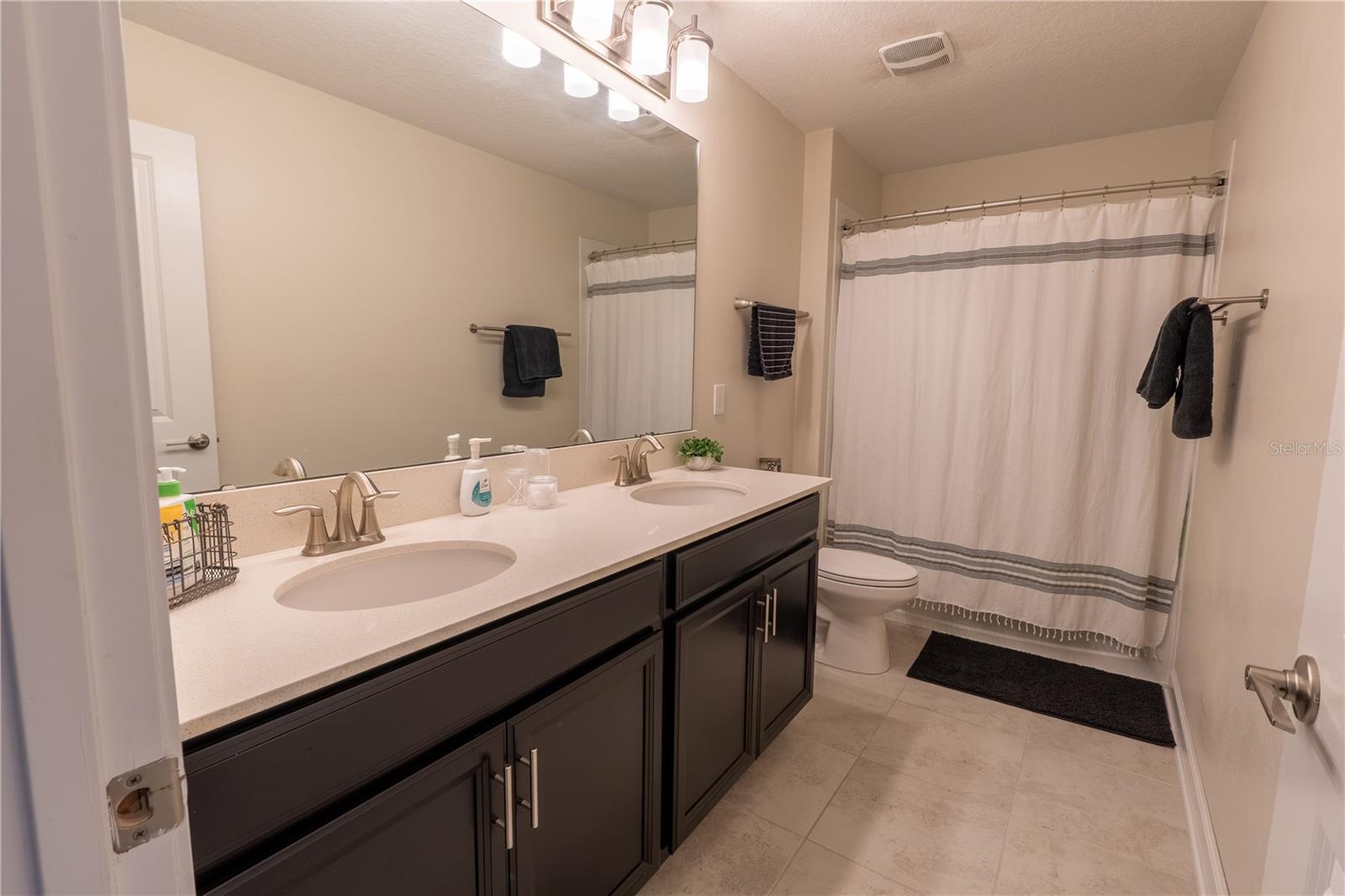 11941 FICTION AVE, ORLANDO, FL, 32832