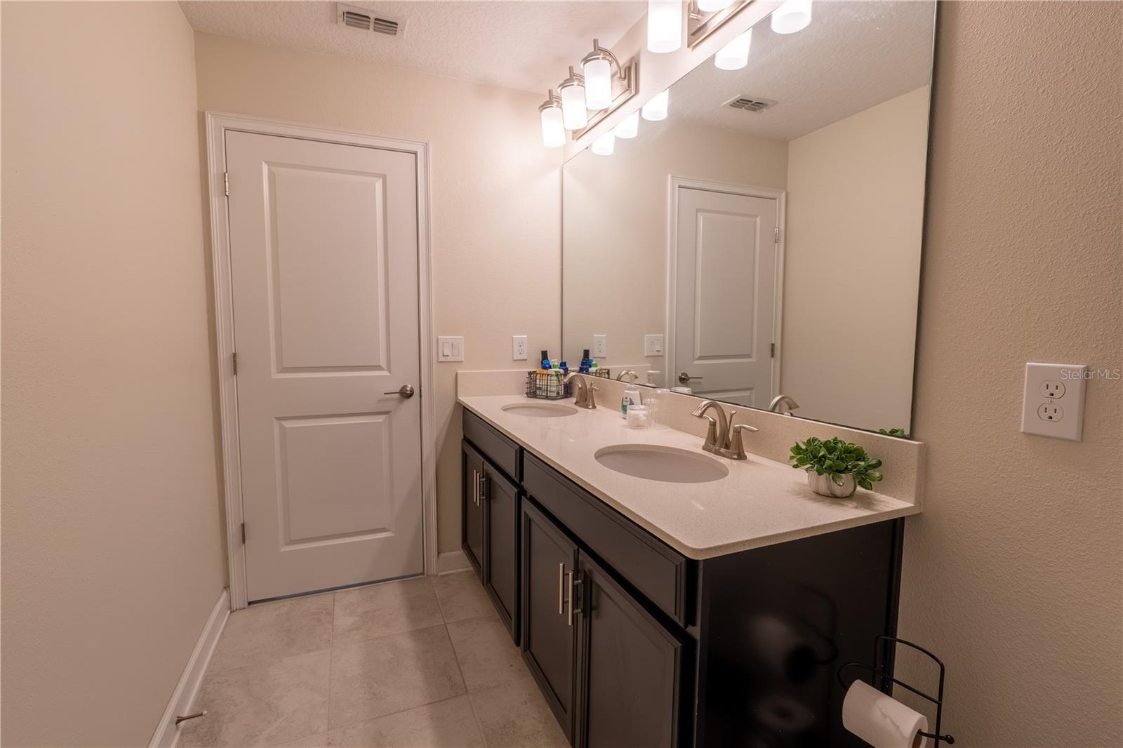 11941 FICTION AVE, ORLANDO, FL, 32832