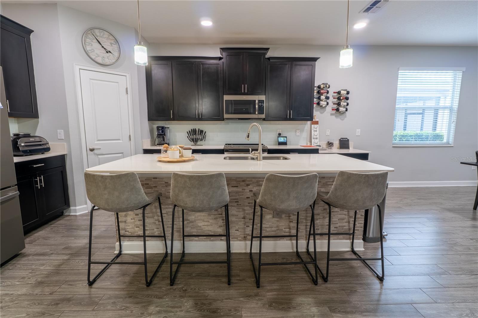 11941 FICTION AVE, ORLANDO, FL, 32832