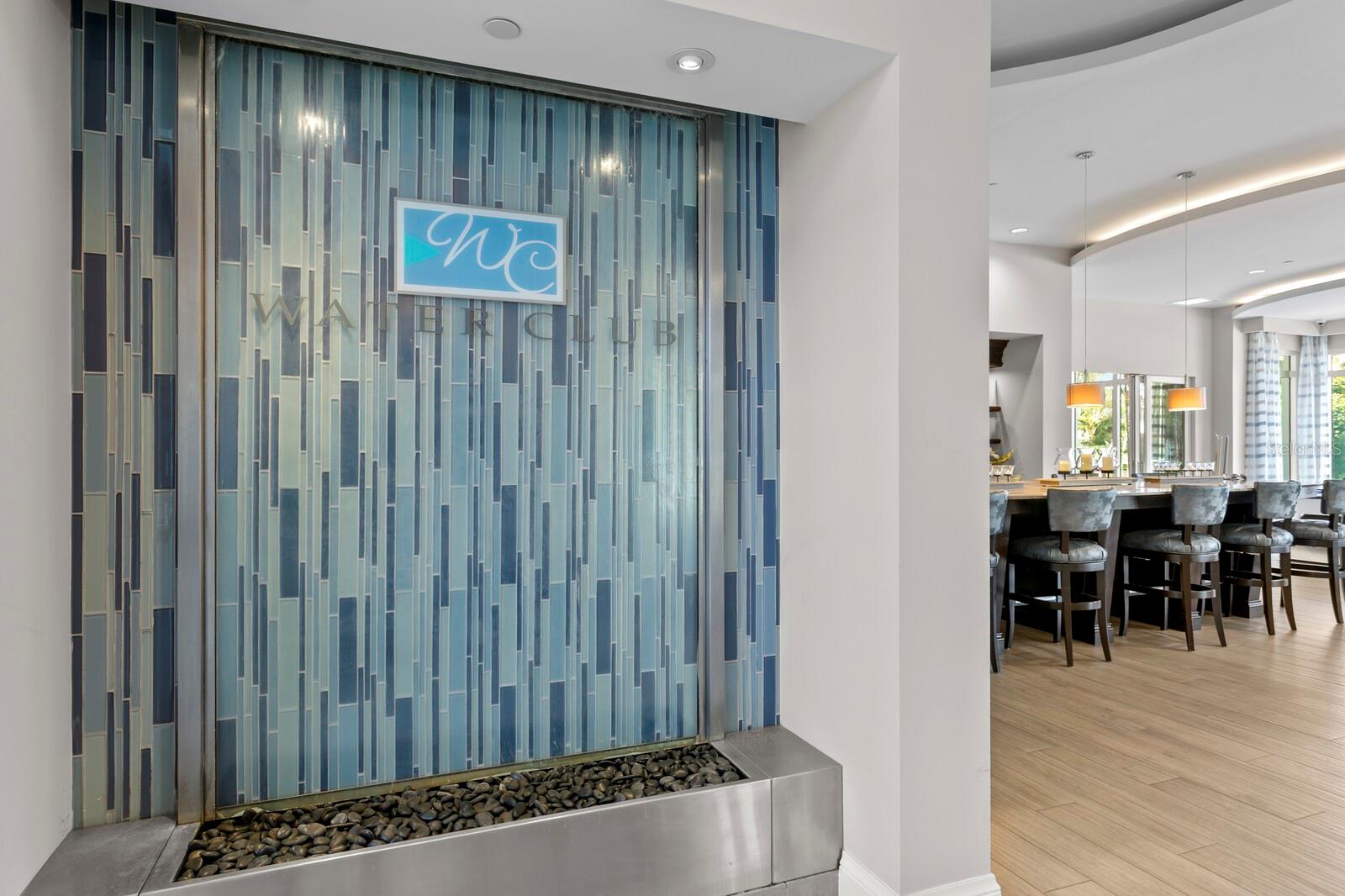 1325 SNELL ISLE BLVD NE #811, ST PETERSBURG, FL, 33704