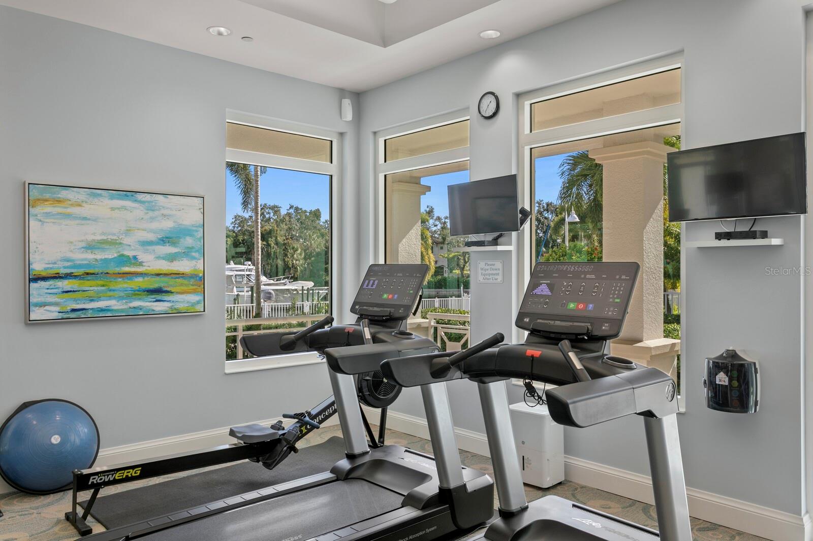 1325 SNELL ISLE BLVD NE #811, ST PETERSBURG, FL, 33704