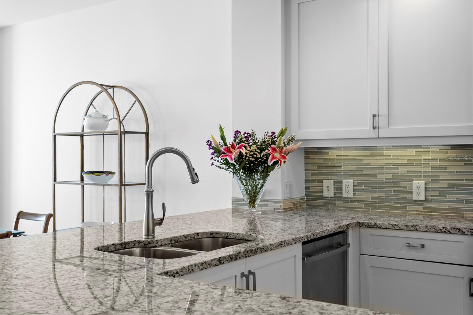 1325 SNELL ISLE BLVD NE #811, ST PETERSBURG, FL, 33704