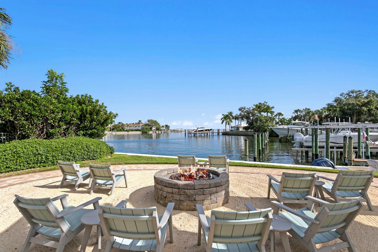 1325 SNELL ISLE BLVD NE #811, ST PETERSBURG, FL, 33704