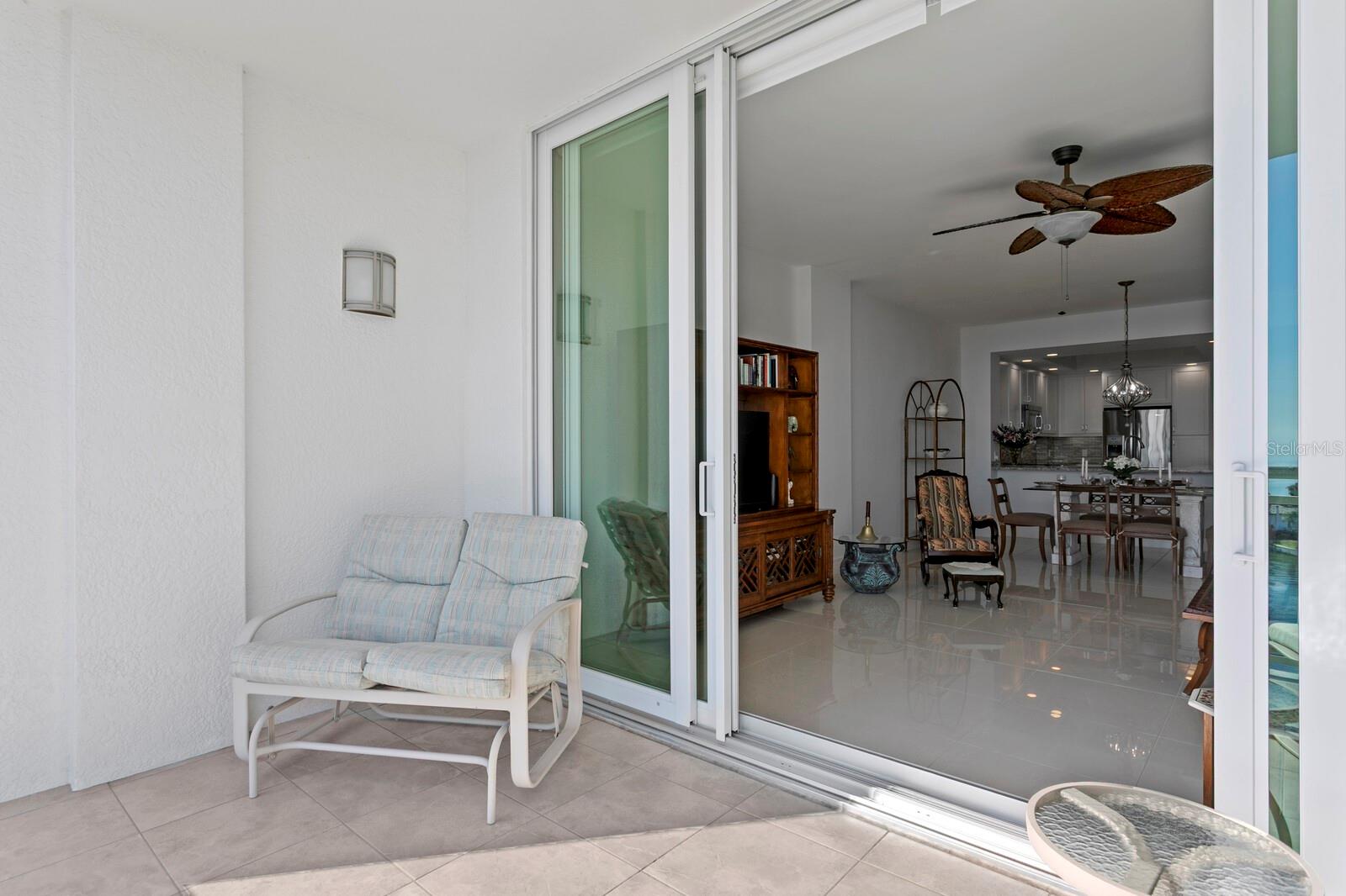 1325 SNELL ISLE BLVD NE #811, ST PETERSBURG, FL, 33704