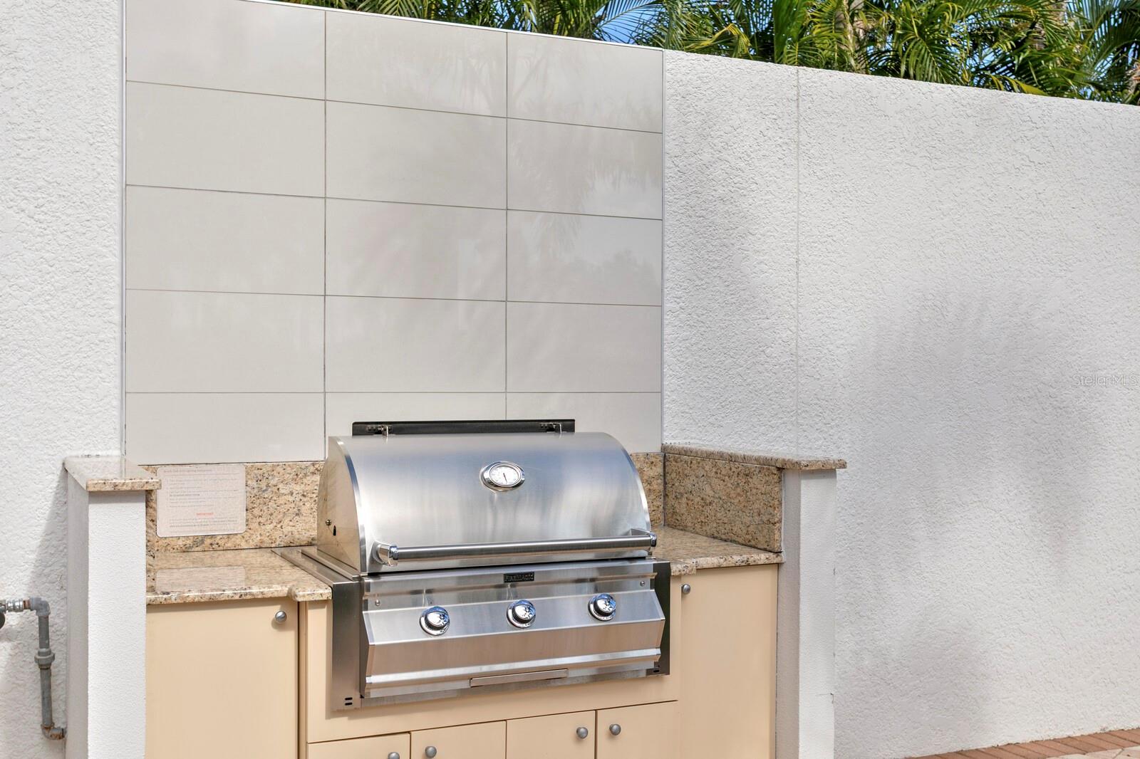 1325 SNELL ISLE BLVD NE #811, ST PETERSBURG, FL, 33704