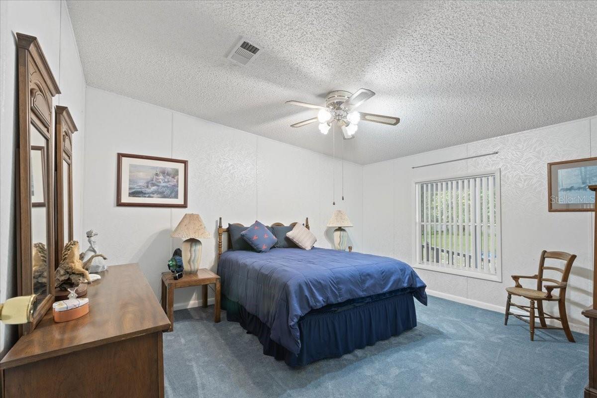 17130 NW 83RD CT, FANNING SPRINGS, FL, 32693