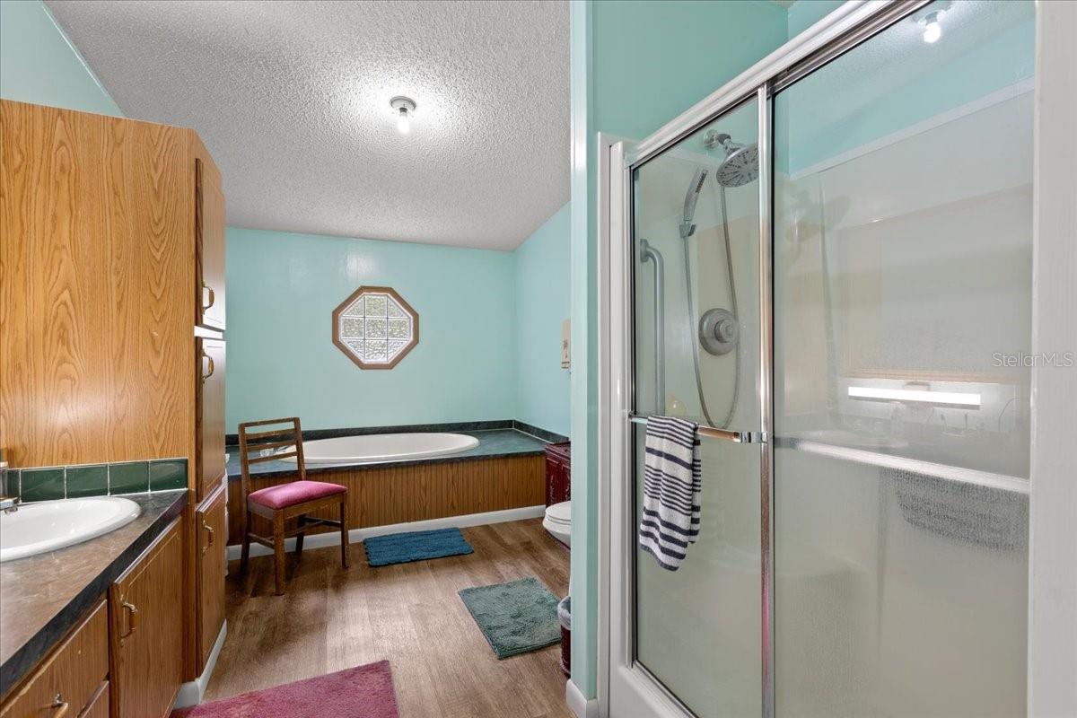 17130 NW 83RD CT, FANNING SPRINGS, FL, 32693