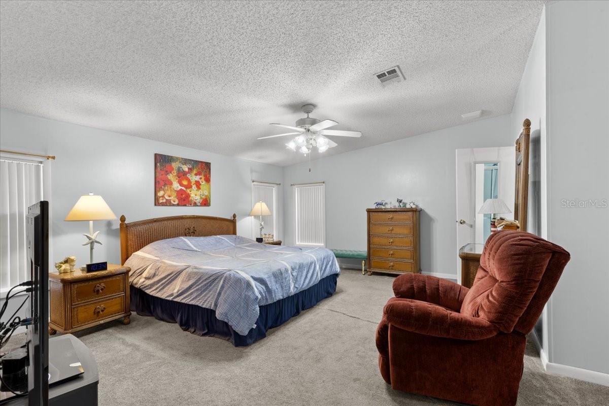 17130 NW 83RD CT, FANNING SPRINGS, FL, 32693