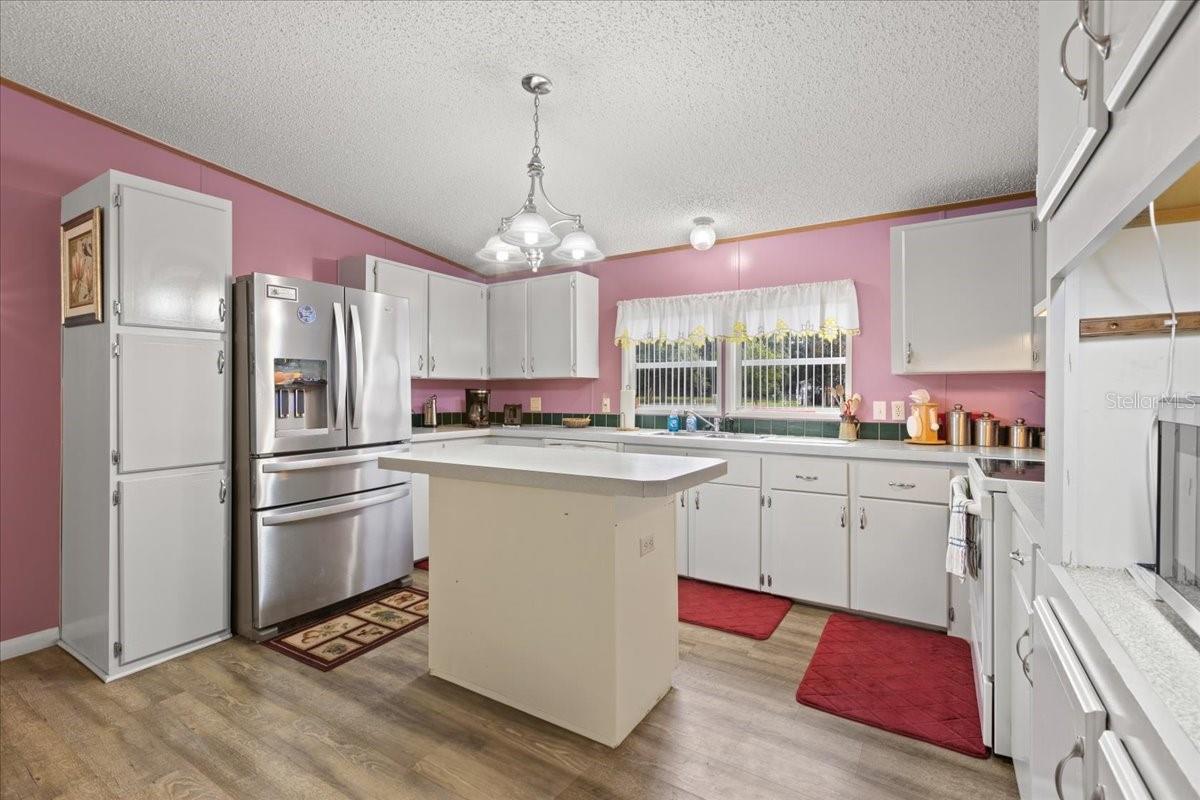 17130 NW 83RD CT, FANNING SPRINGS, FL, 32693