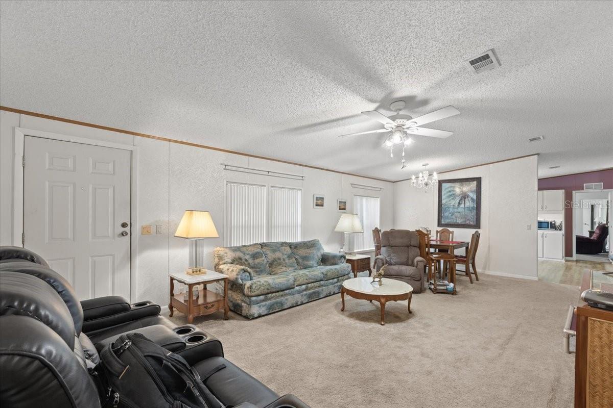 17130 NW 83RD CT, FANNING SPRINGS, FL, 32693