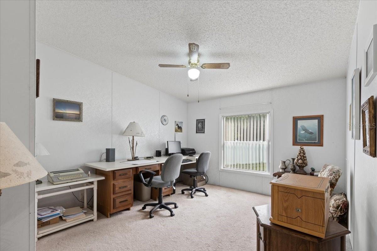 17130 NW 83RD CT, FANNING SPRINGS, FL, 32693