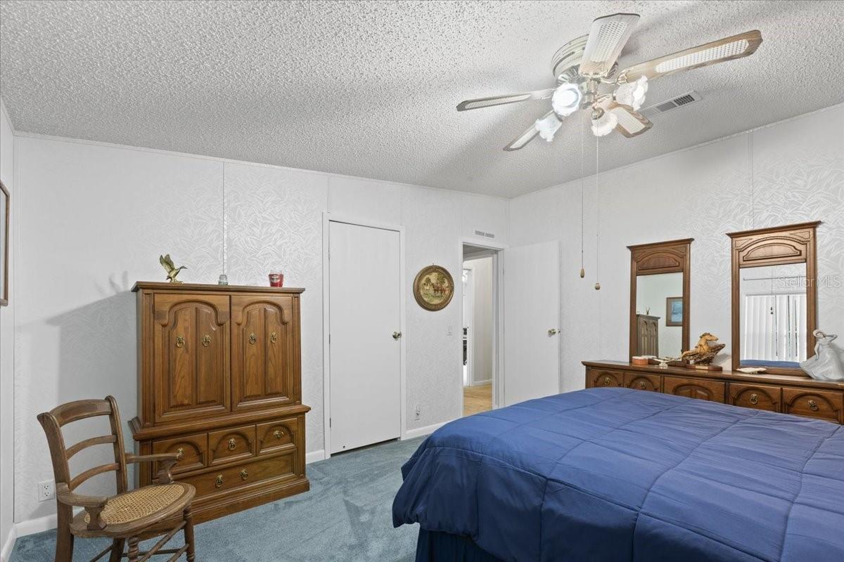 17130 NW 83RD CT, FANNING SPRINGS, FL, 32693