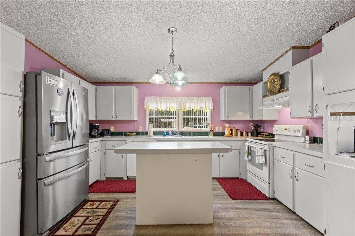 17130 NW 83RD CT, FANNING SPRINGS, FL, 32693