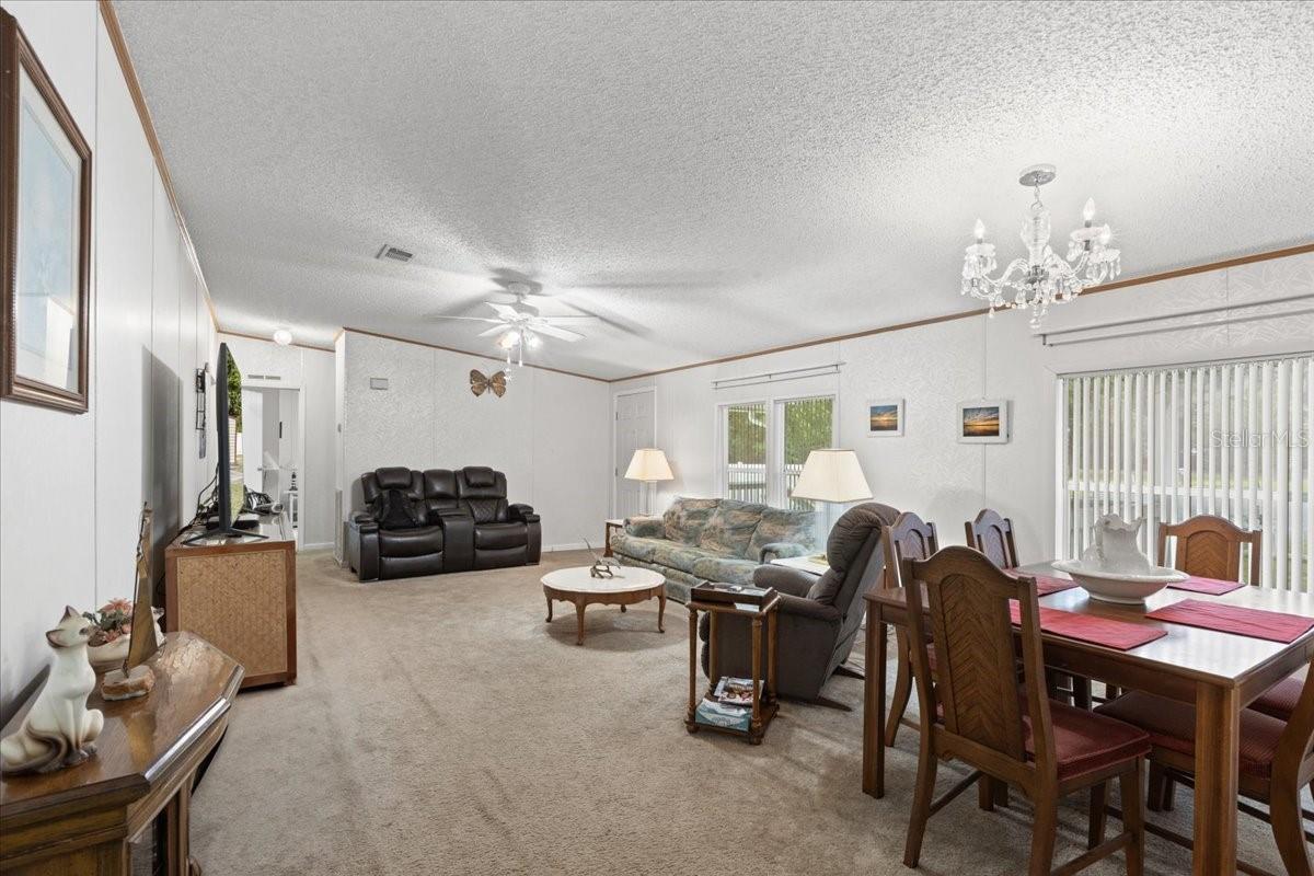 17130 NW 83RD CT, FANNING SPRINGS, FL, 32693