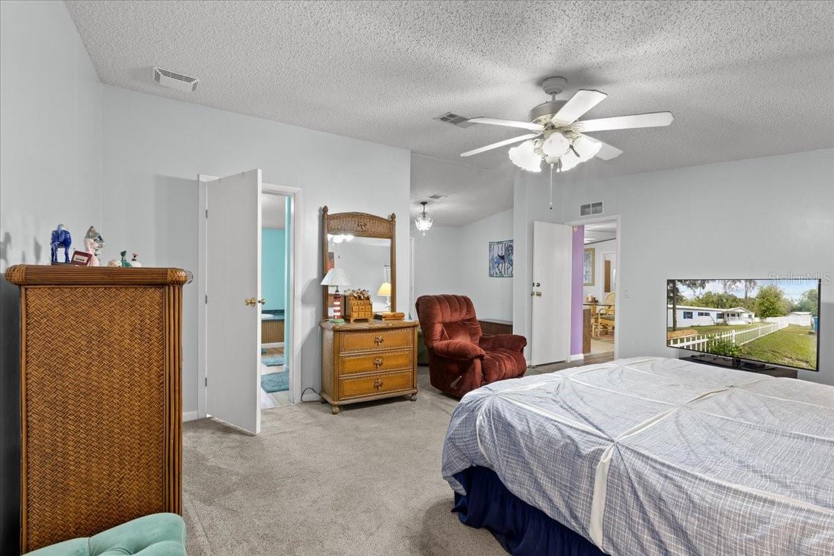 17130 NW 83RD CT, FANNING SPRINGS, FL, 32693