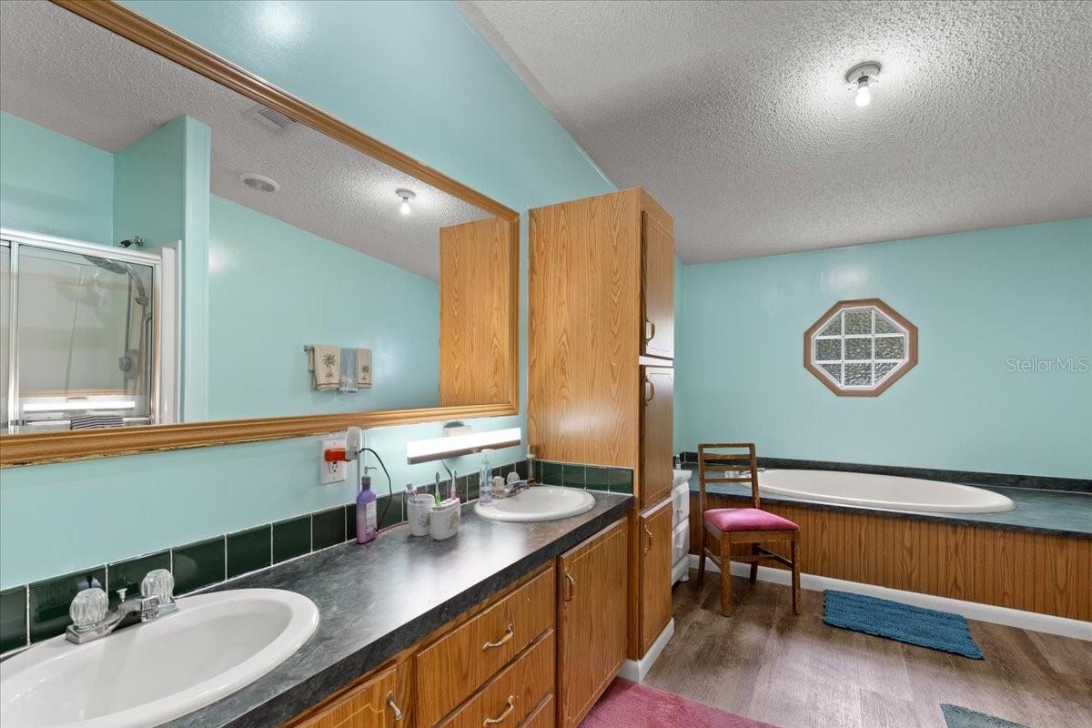 17130 NW 83RD CT, FANNING SPRINGS, FL, 32693