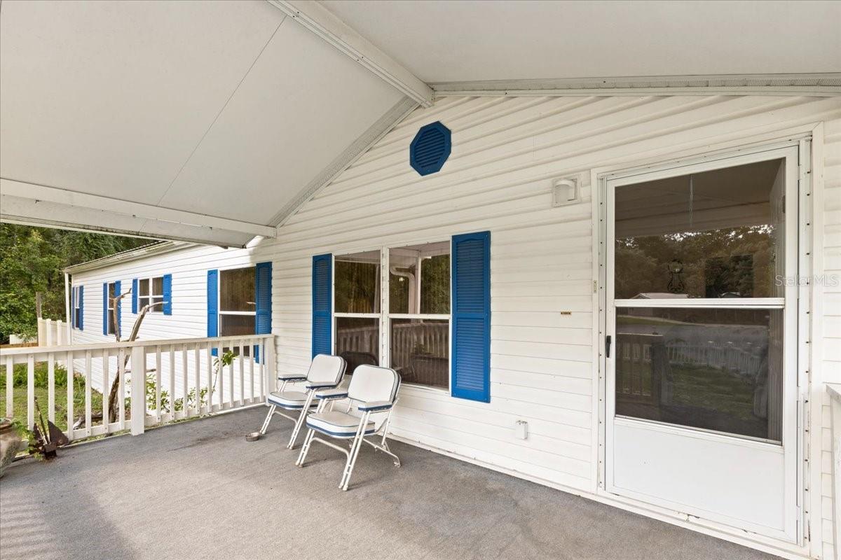 17130 NW 83RD CT, FANNING SPRINGS, FL, 32693