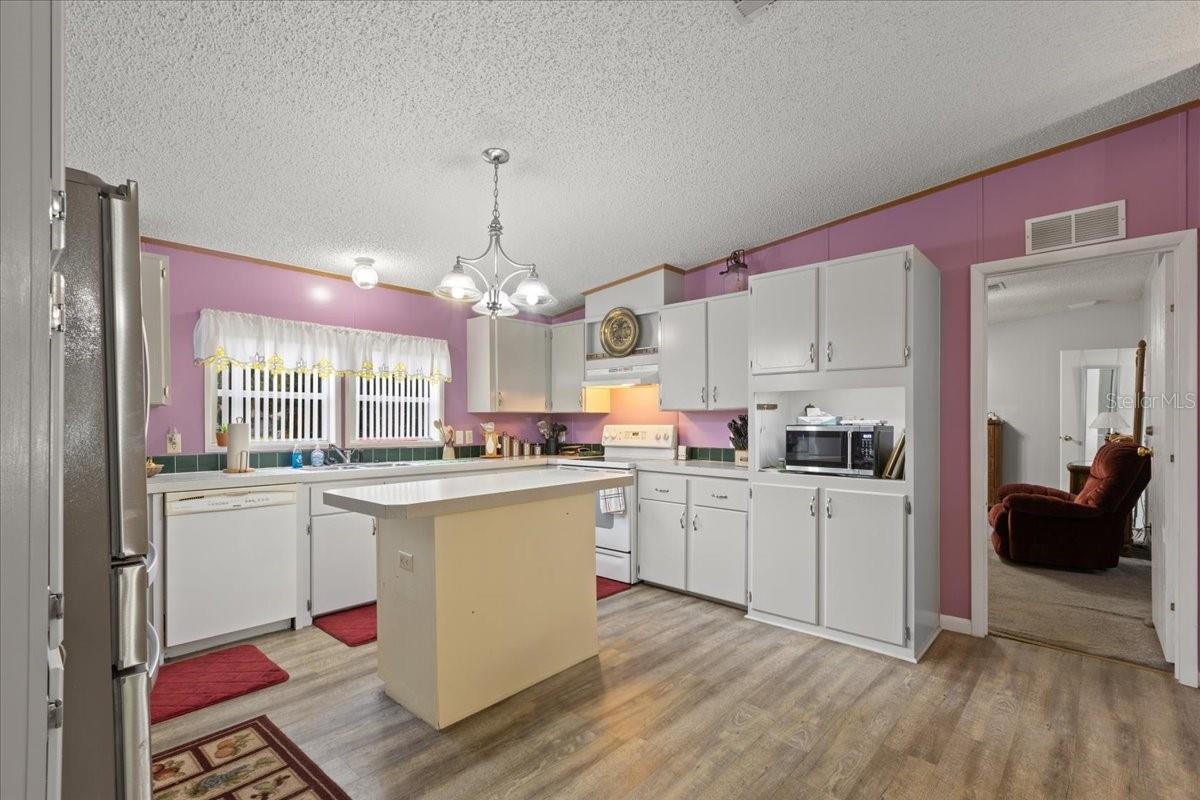 17130 NW 83RD CT, FANNING SPRINGS, FL, 32693