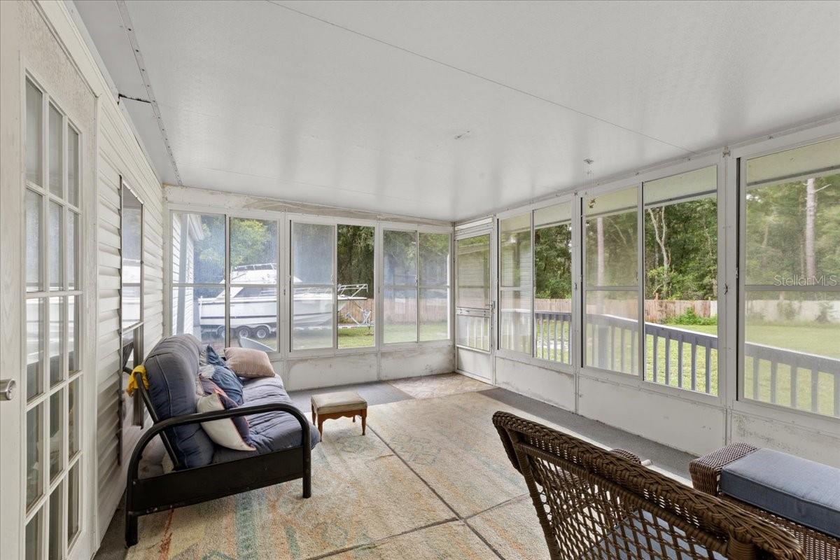 17130 NW 83RD CT, FANNING SPRINGS, FL, 32693