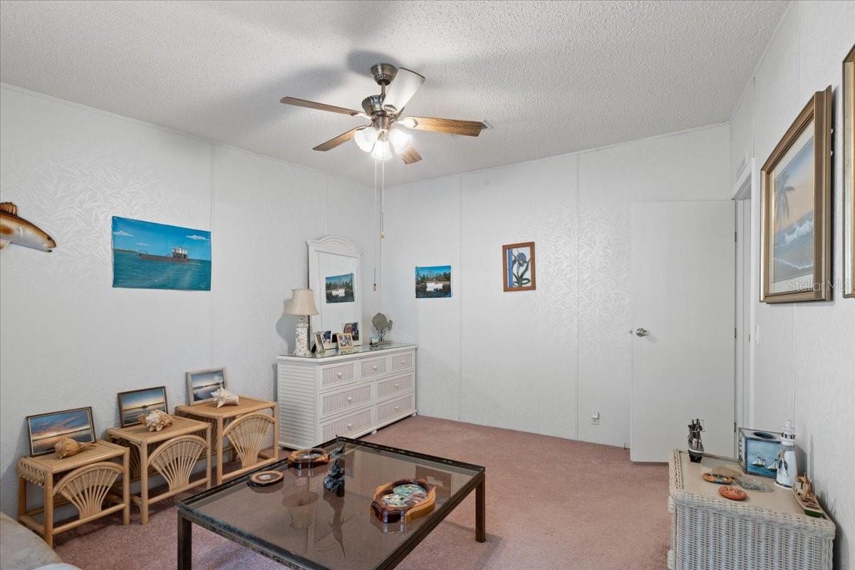 17130 NW 83RD CT, FANNING SPRINGS, FL, 32693