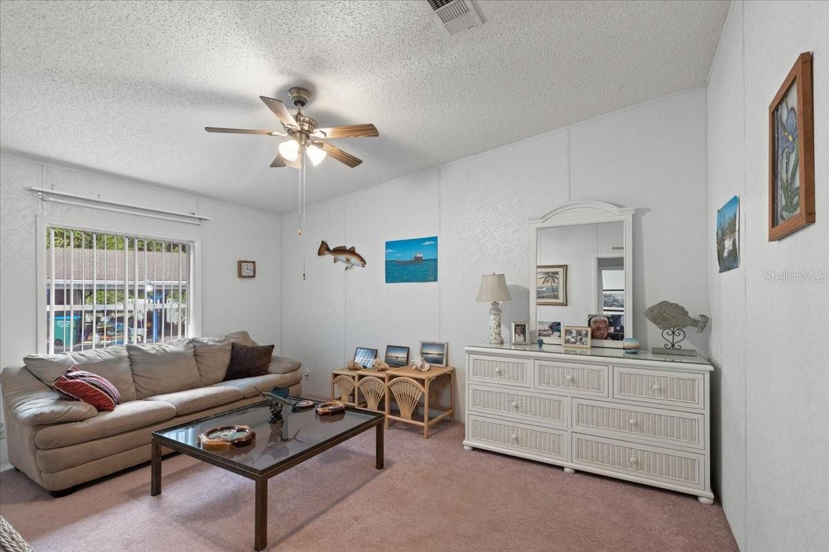 17130 NW 83RD CT, FANNING SPRINGS, FL, 32693