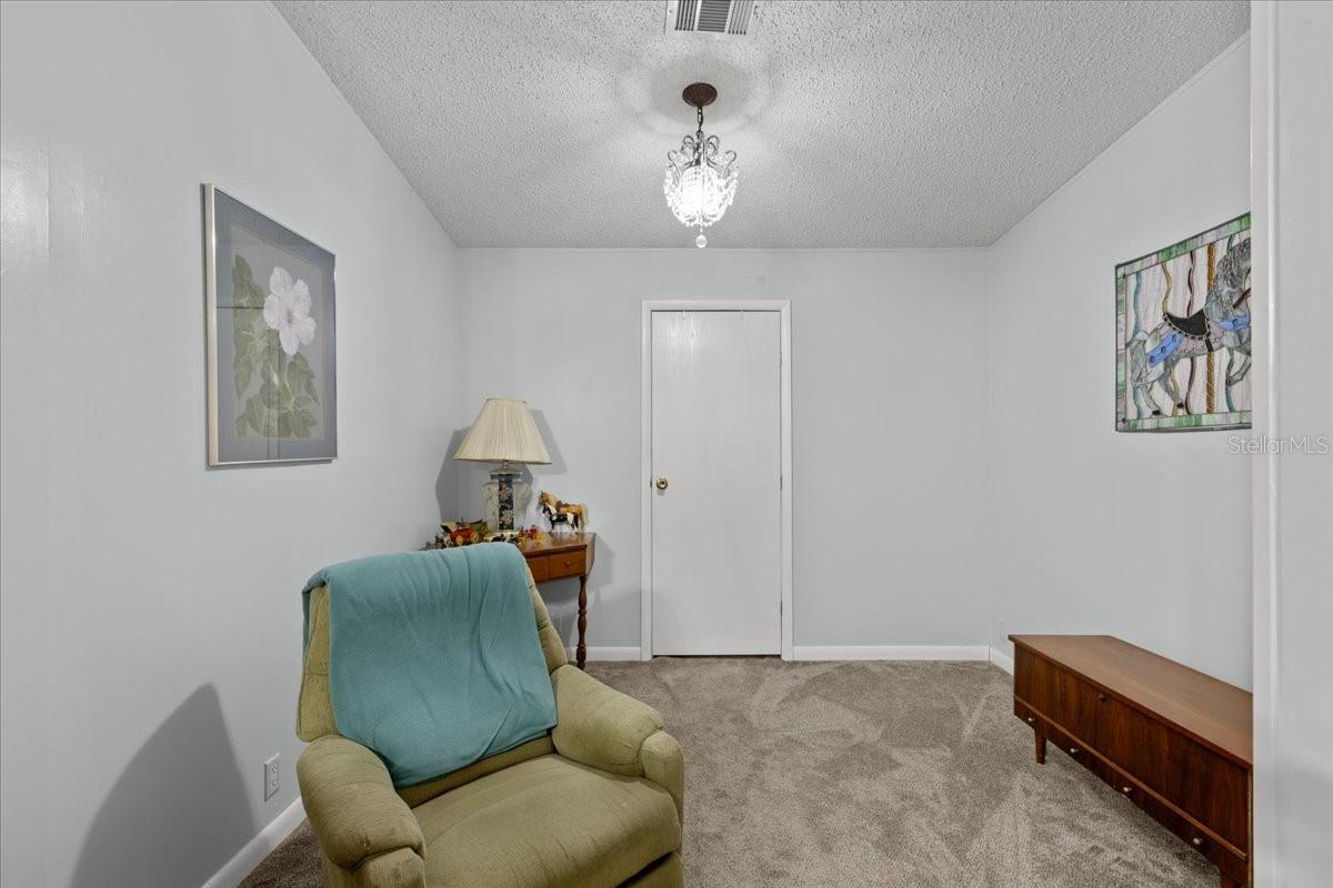 17130 NW 83RD CT, FANNING SPRINGS, FL, 32693