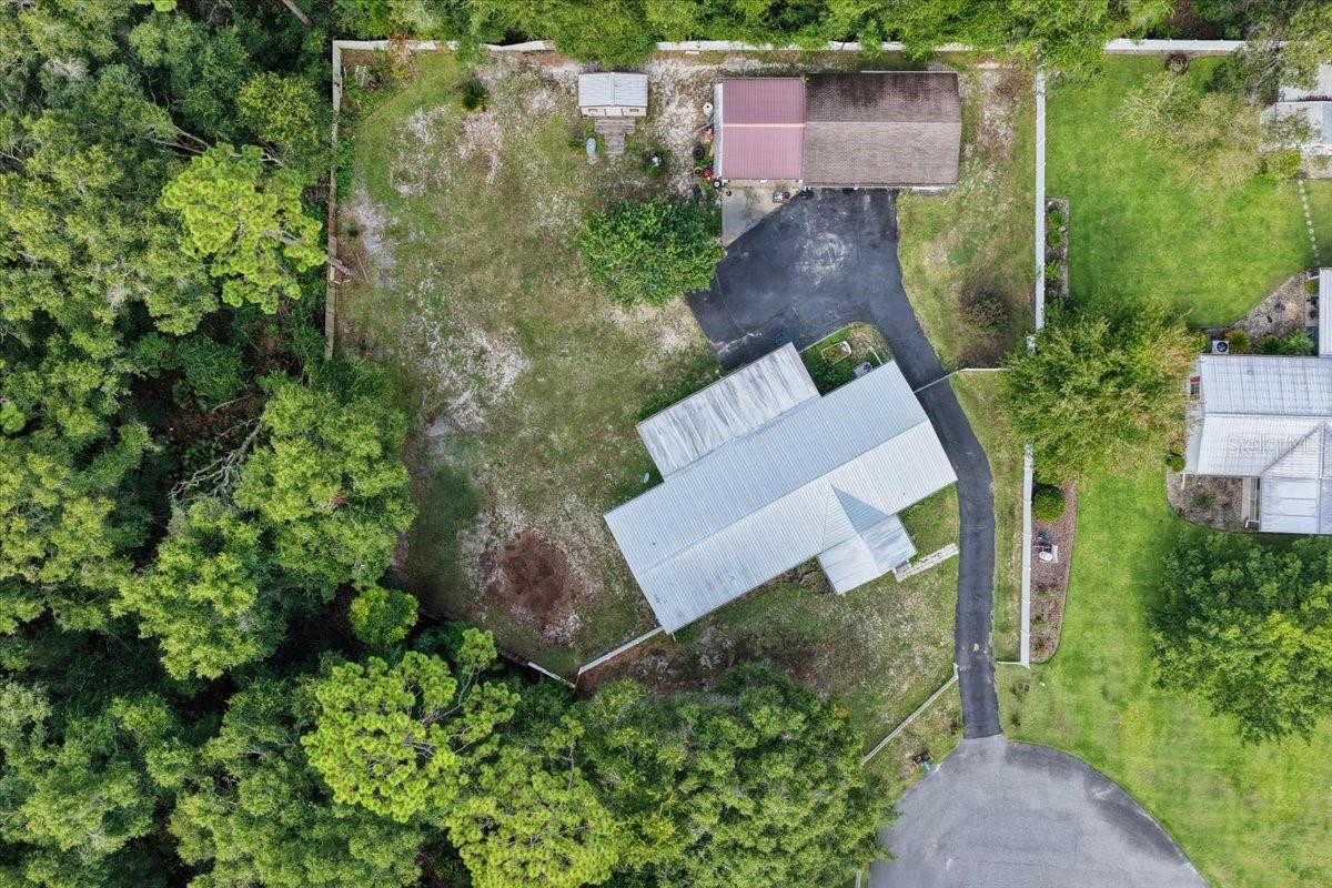 17130 NW 83RD CT, FANNING SPRINGS, FL, 32693