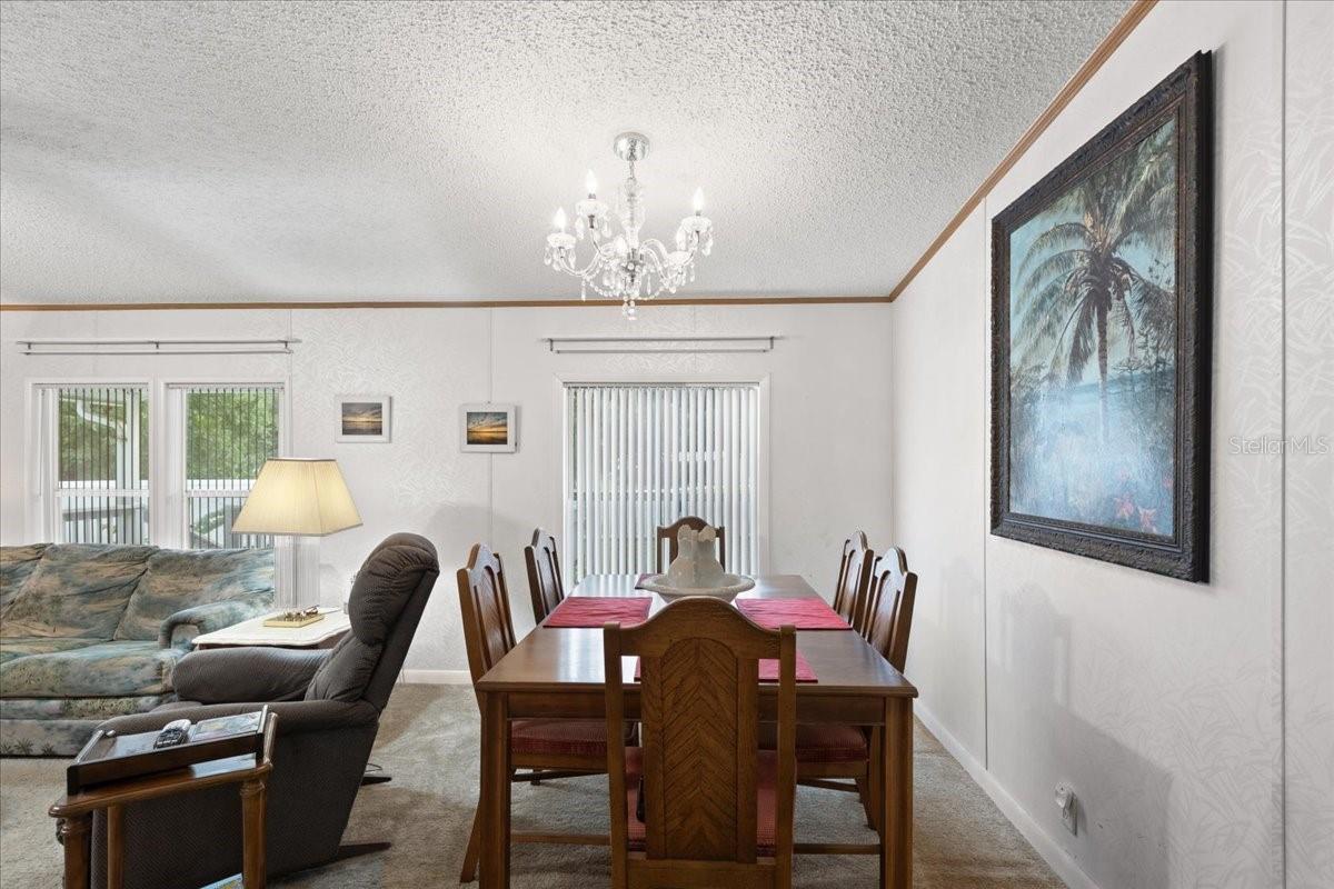 17130 NW 83RD CT, FANNING SPRINGS, FL, 32693