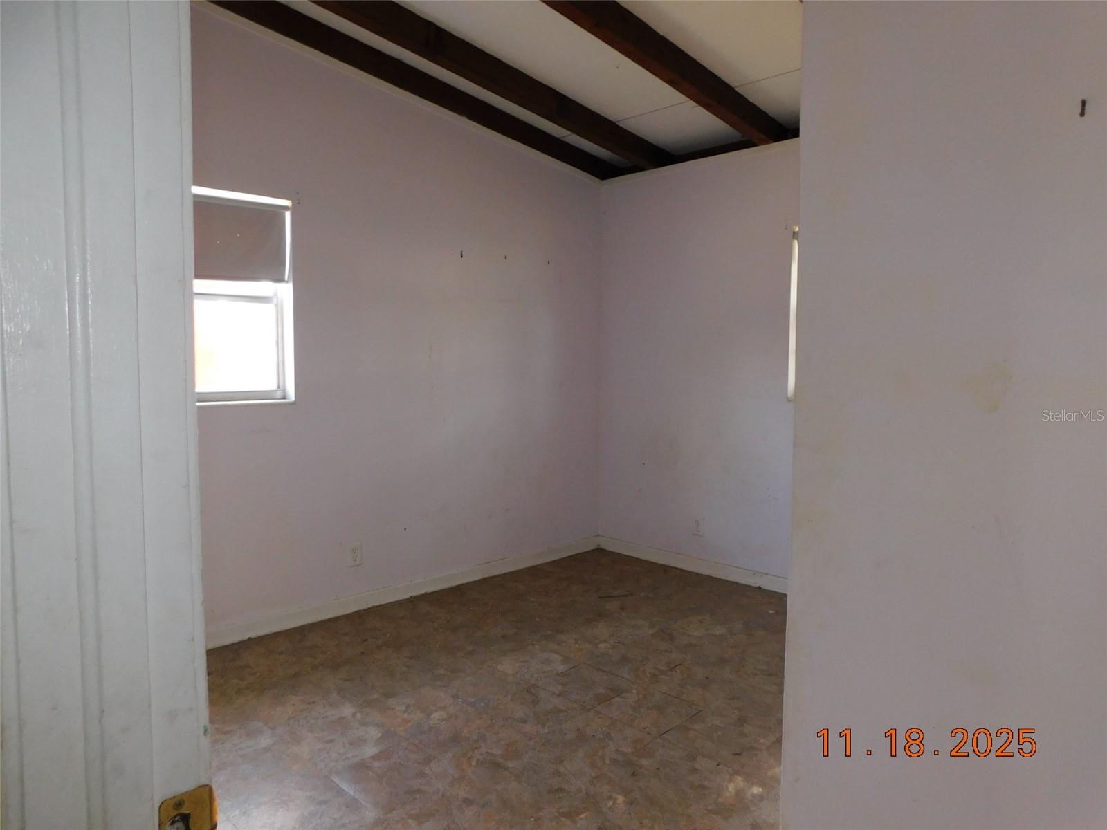 142 BRIDLE PATH, ARCADIA, FL, 34266