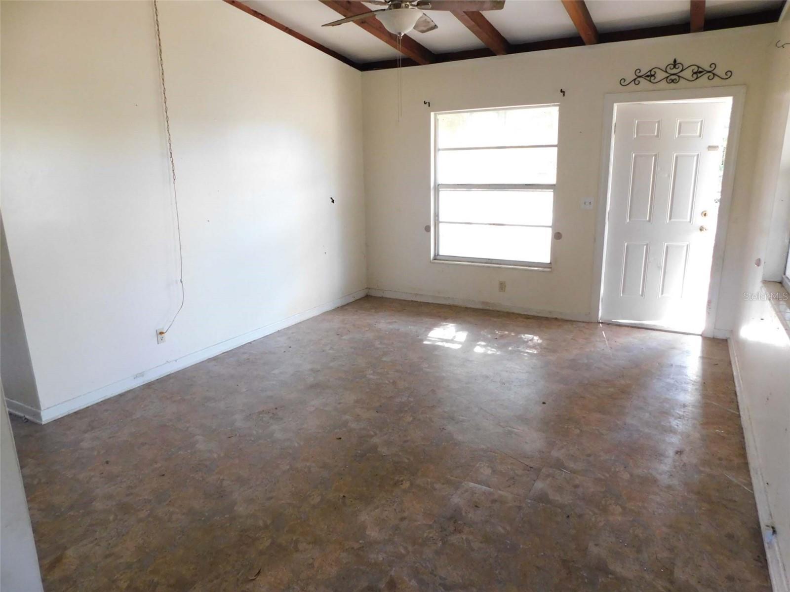 142 BRIDLE PATH, ARCADIA, FL, 34266