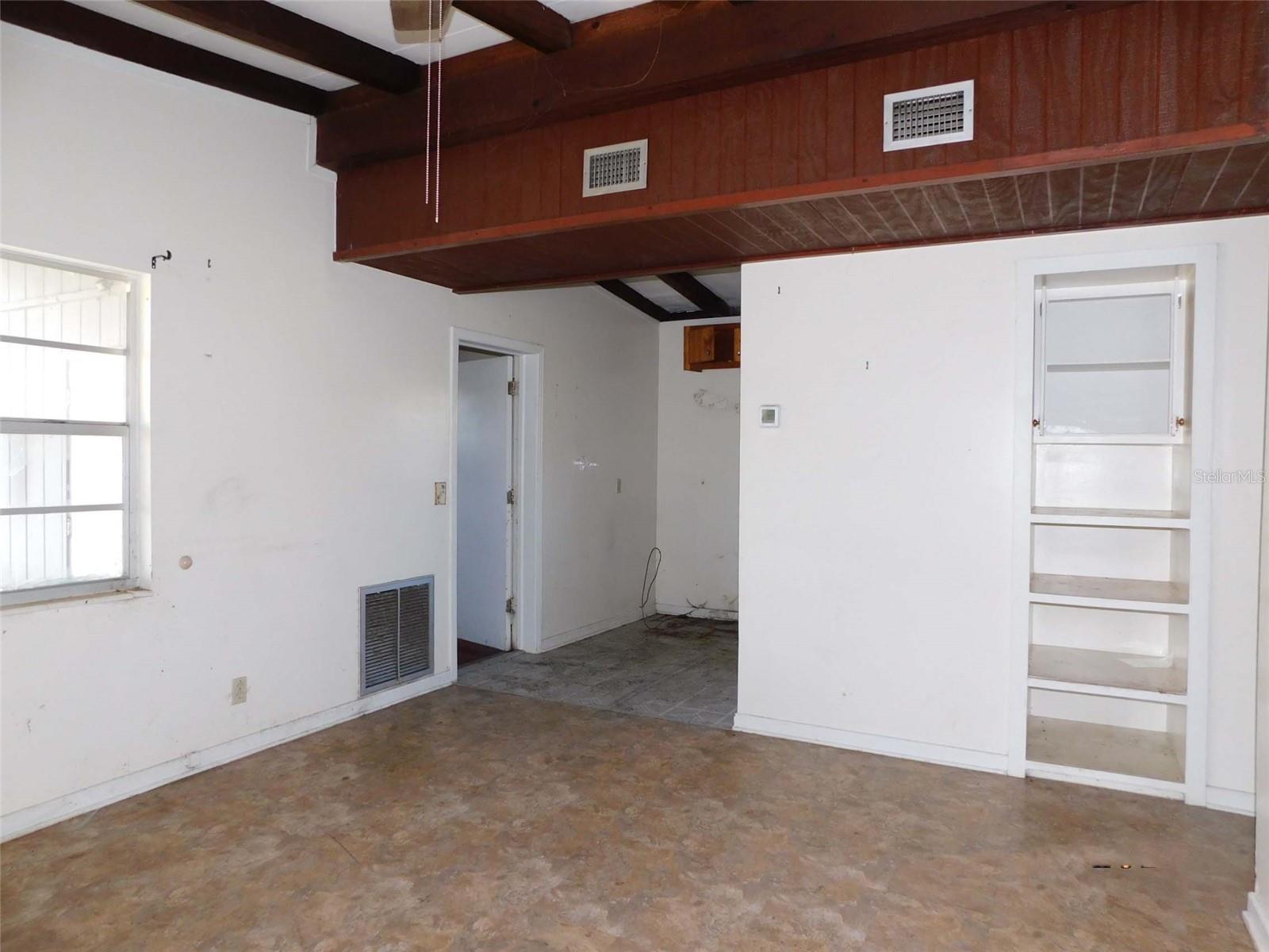 142 BRIDLE PATH, ARCADIA, FL, 34266