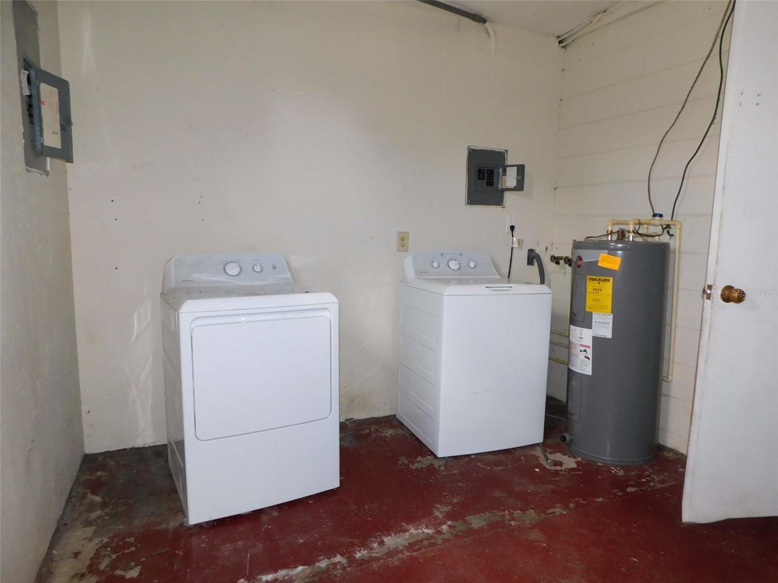 142 BRIDLE PATH, ARCADIA, FL, 34266