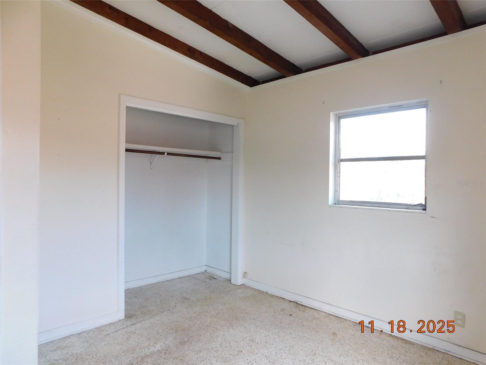 142 BRIDLE PATH, ARCADIA, FL, 34266