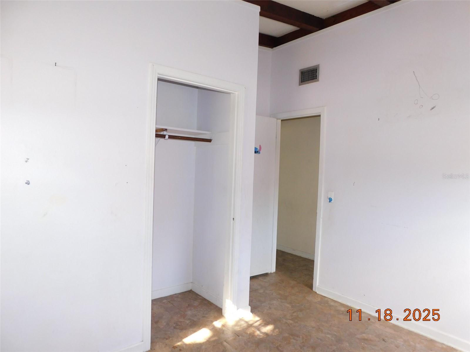 142 BRIDLE PATH, ARCADIA, FL, 34266