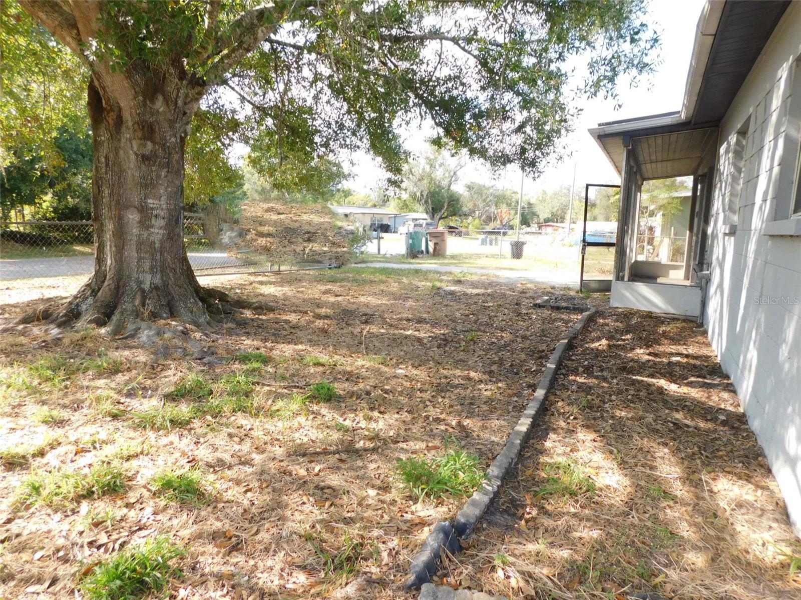 142 BRIDLE PATH, ARCADIA, FL, 34266