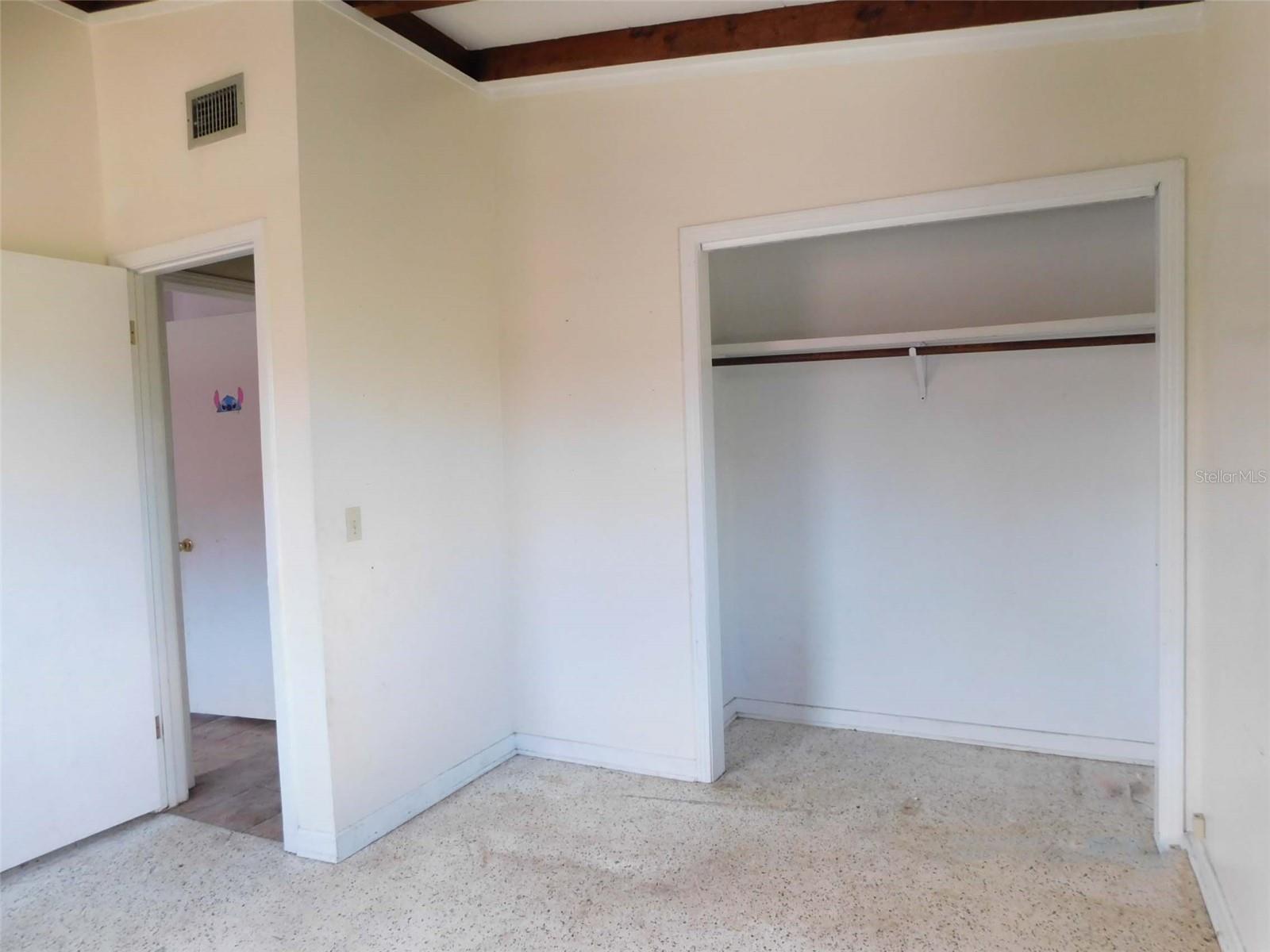 142 BRIDLE PATH, ARCADIA, FL, 34266