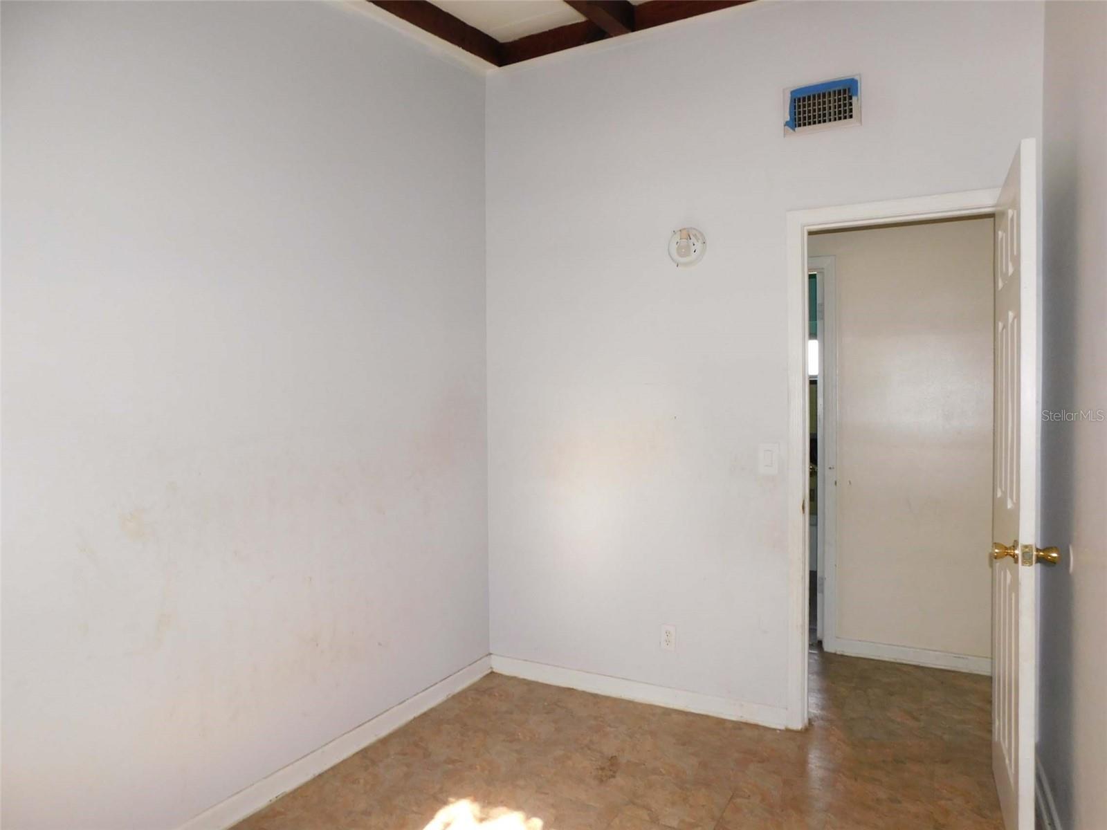 142 BRIDLE PATH, ARCADIA, FL, 34266