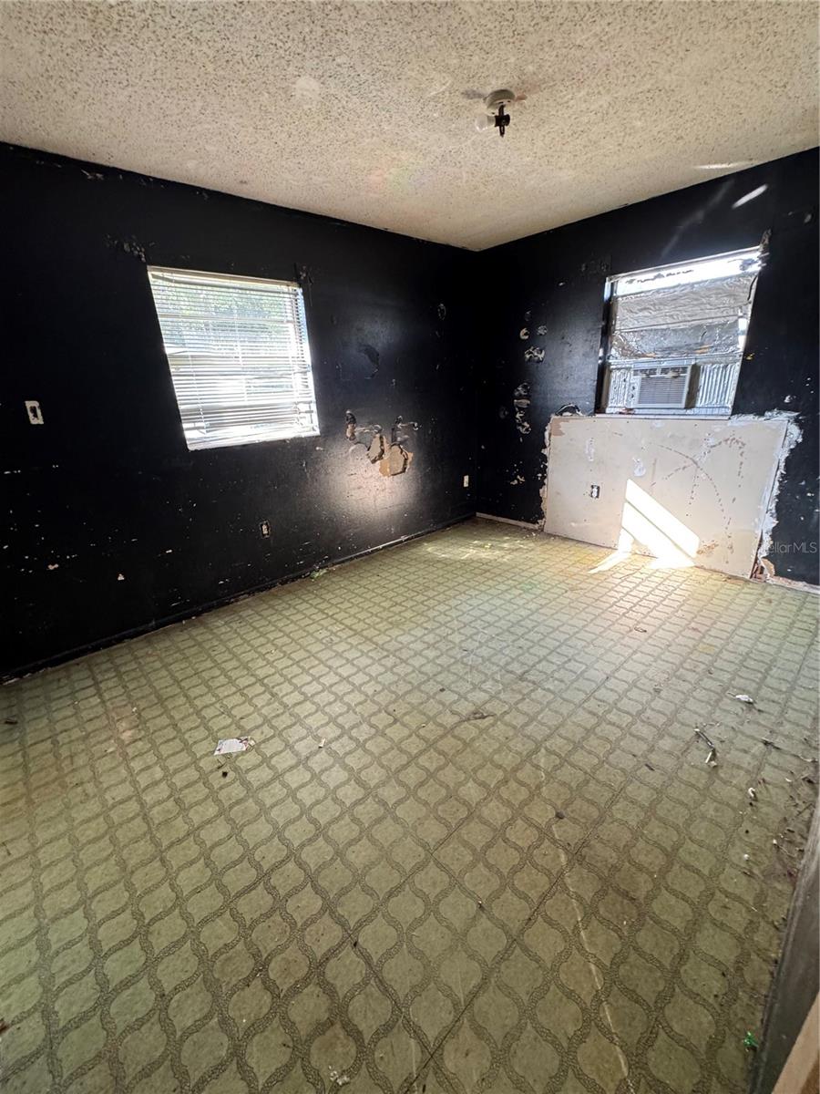 2914 DUDLEY DR, BARTOW, FL, 33830