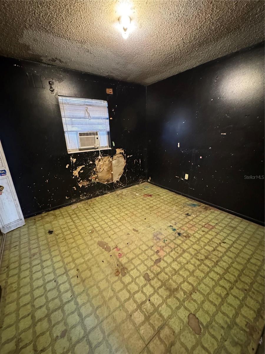 2914 DUDLEY DR, BARTOW, FL, 33830