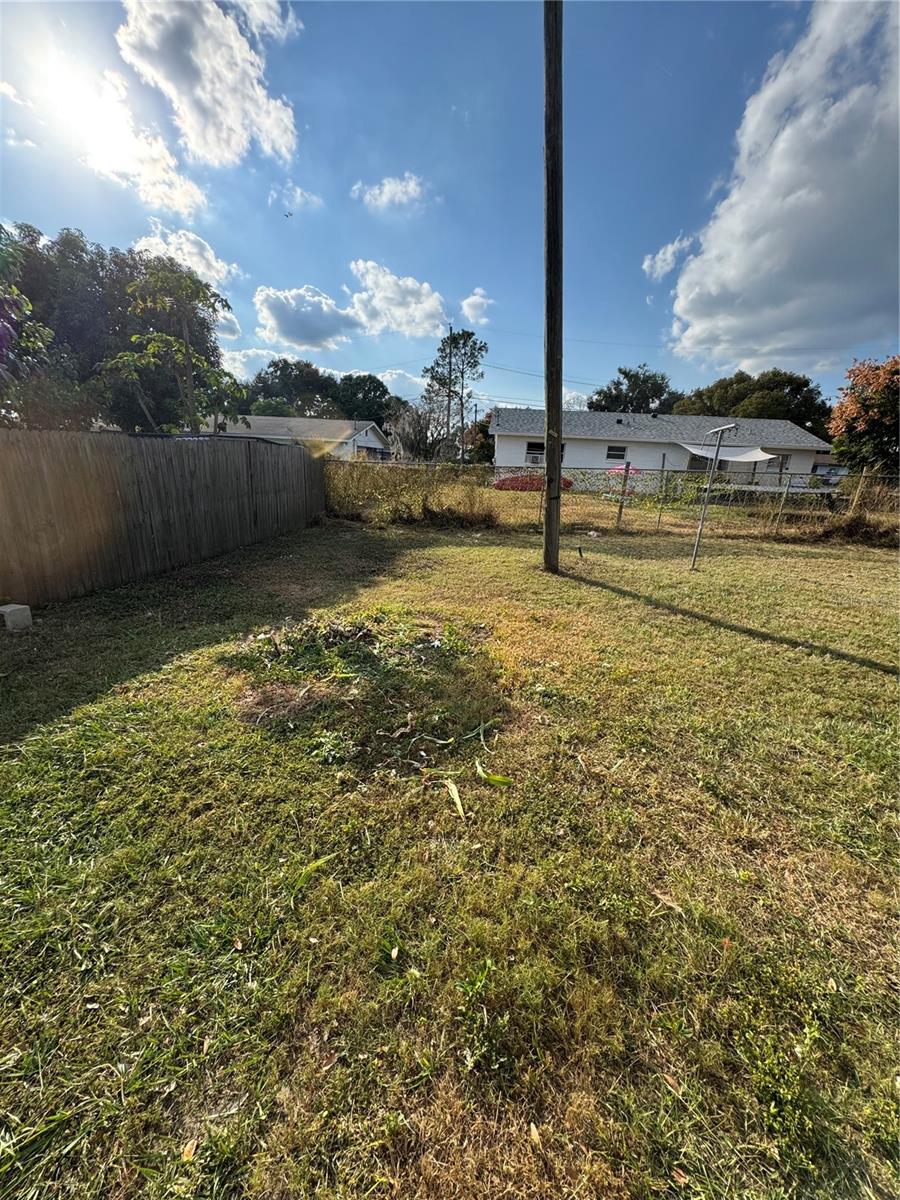 2914 DUDLEY DR, BARTOW, FL, 33830