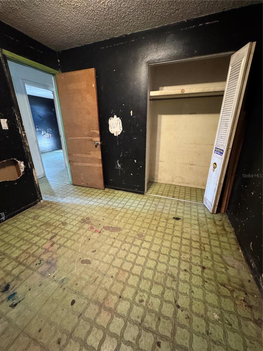 2914 DUDLEY DR, BARTOW, FL, 33830