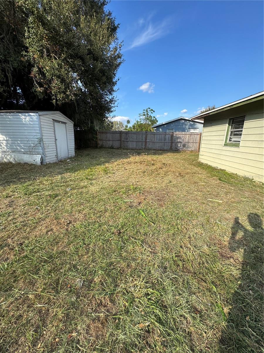 2914 DUDLEY DR, BARTOW, FL, 33830