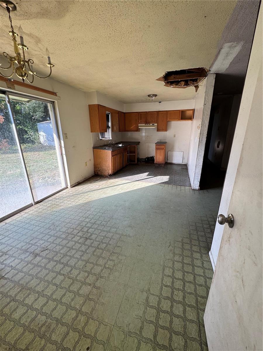 2914 DUDLEY DR, BARTOW, FL, 33830